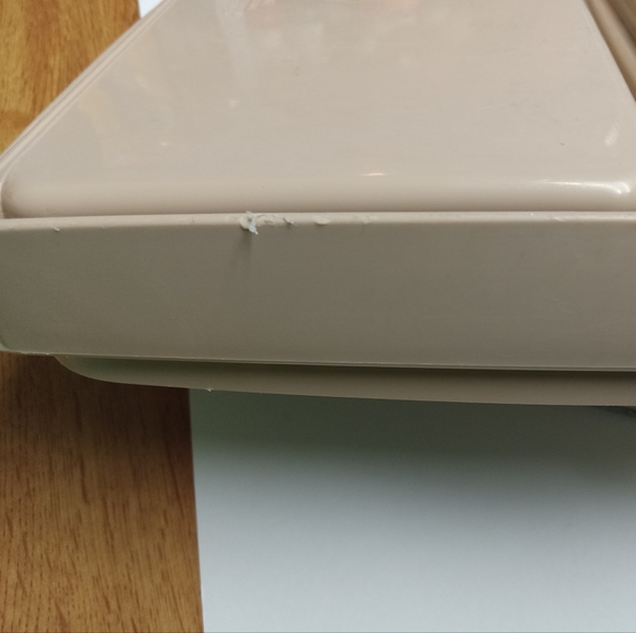 Tupperware Boiled Egg Container-MISSING EGG TRAYS - Picture 6 of 8